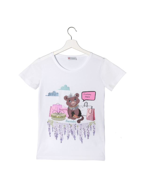 114108-Tshirt-Braccialini-BTOP354.png