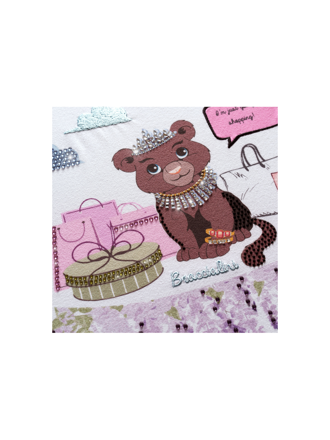 114109-Tshirt-Braccialini-BTOP354.png