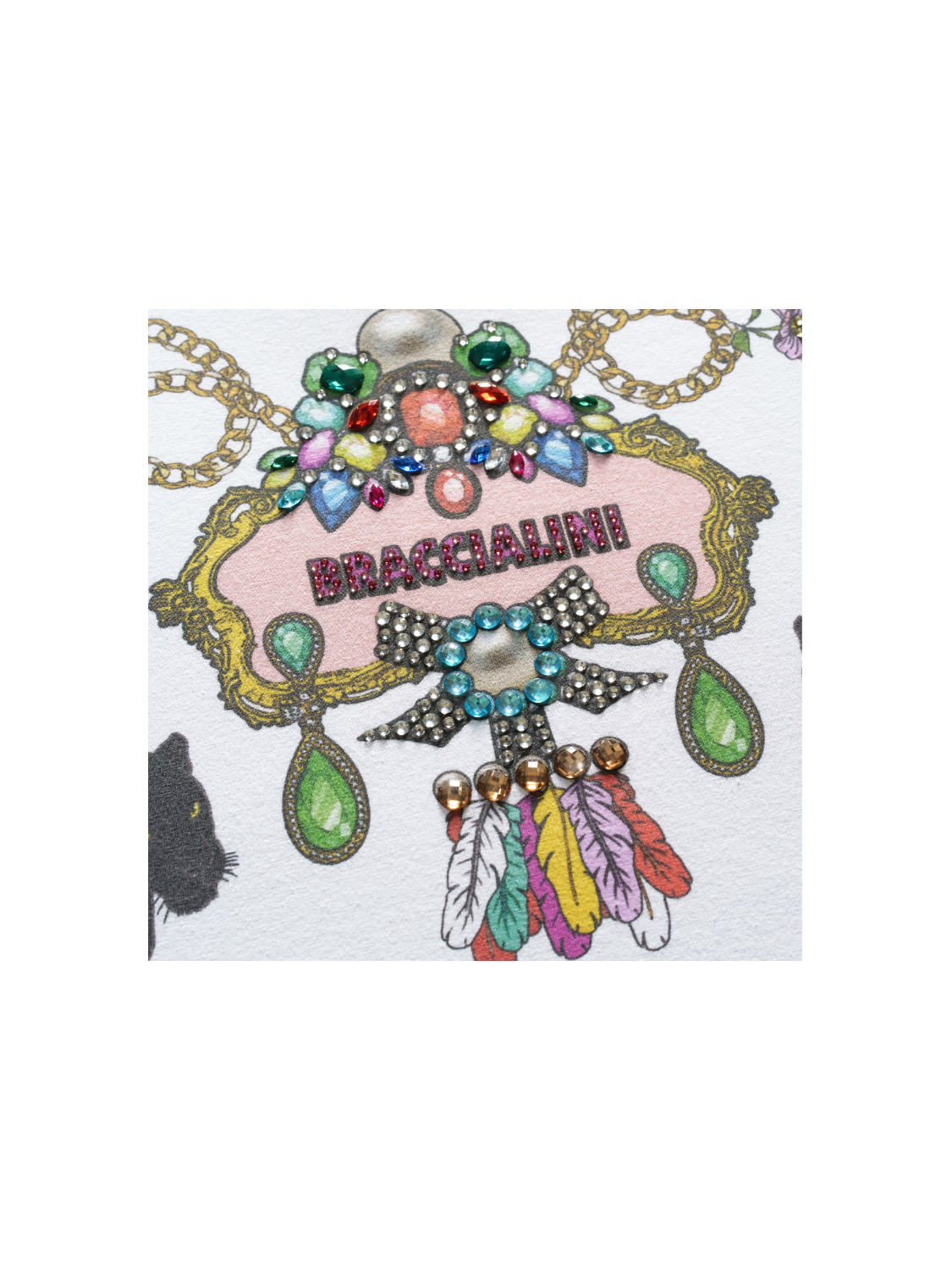 114112-Tshirt-Braccialini-BTOP347.png