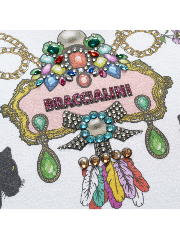 114112-Tshirt-Braccialini-BTOP347.png