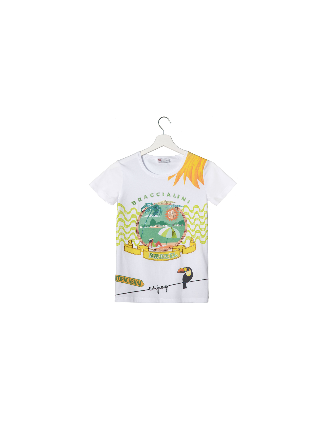 114114-Tshirt-Braccialini-BTOP339.png
