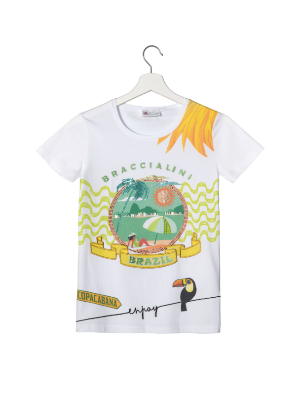 114114-Tshirt-Braccialini-BTOP339.png