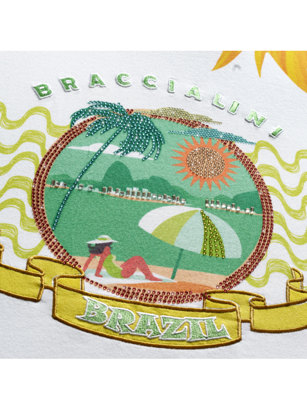 114115-Tshirt-Braccialini-BTOP339.png