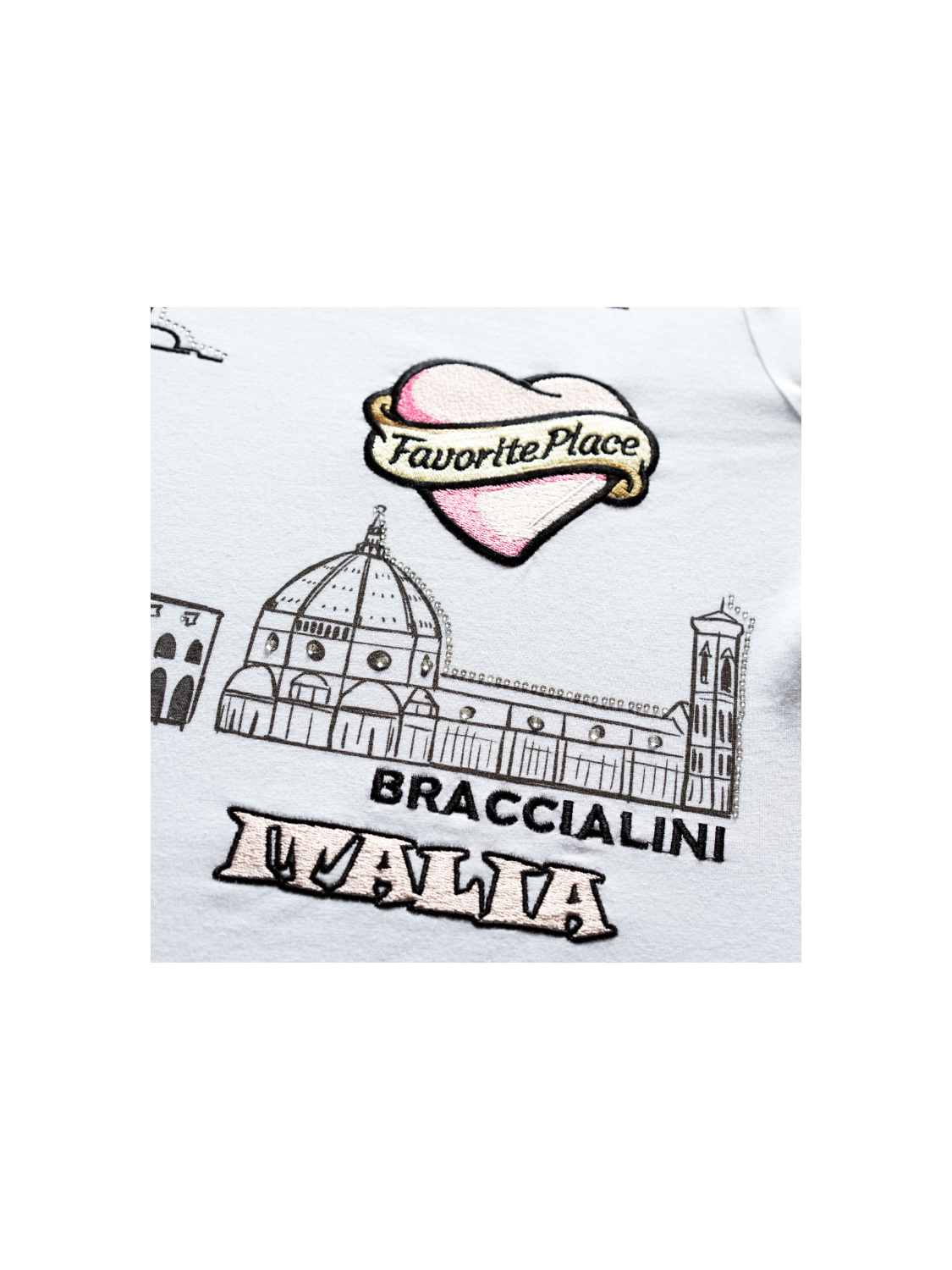 114118-Tshirt-Braccialini-BTOP345.png