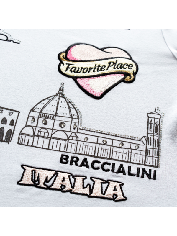114118-Tshirt-Braccialini-BTOP345.png