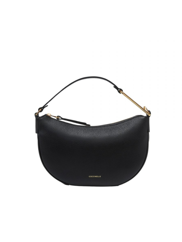 108731-Borsa-a-spalla-Coccinelle-E1-NEO-130301.png