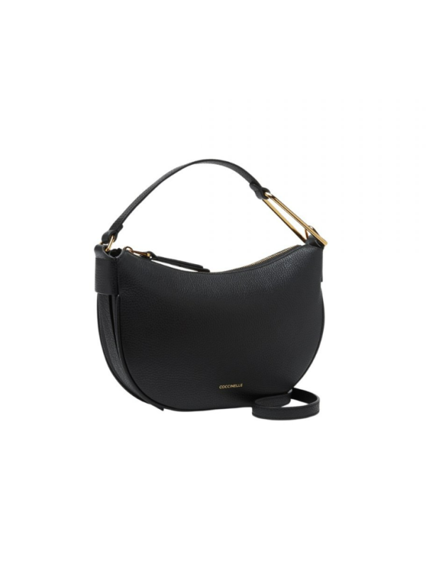 108732-Borsa-a-spalla-Coccinelle-E1-NEO-130301.png