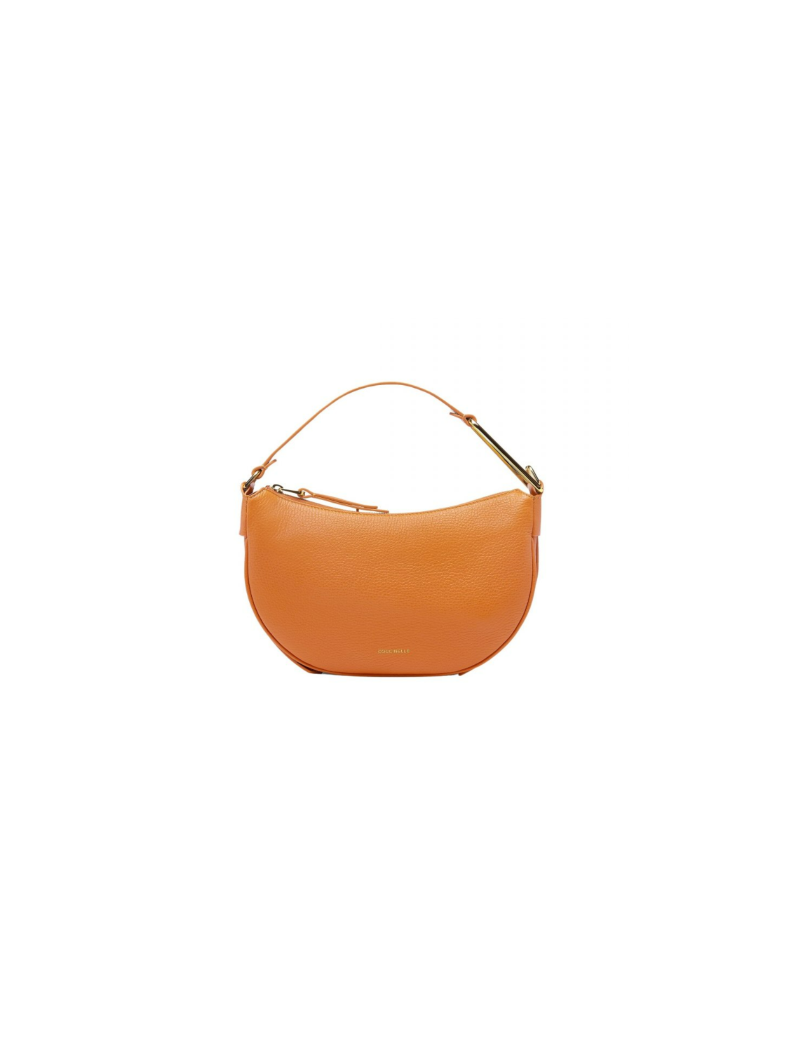 108830-Borsa-a-spalla-Coccinelle-E1-NEO-130301.png