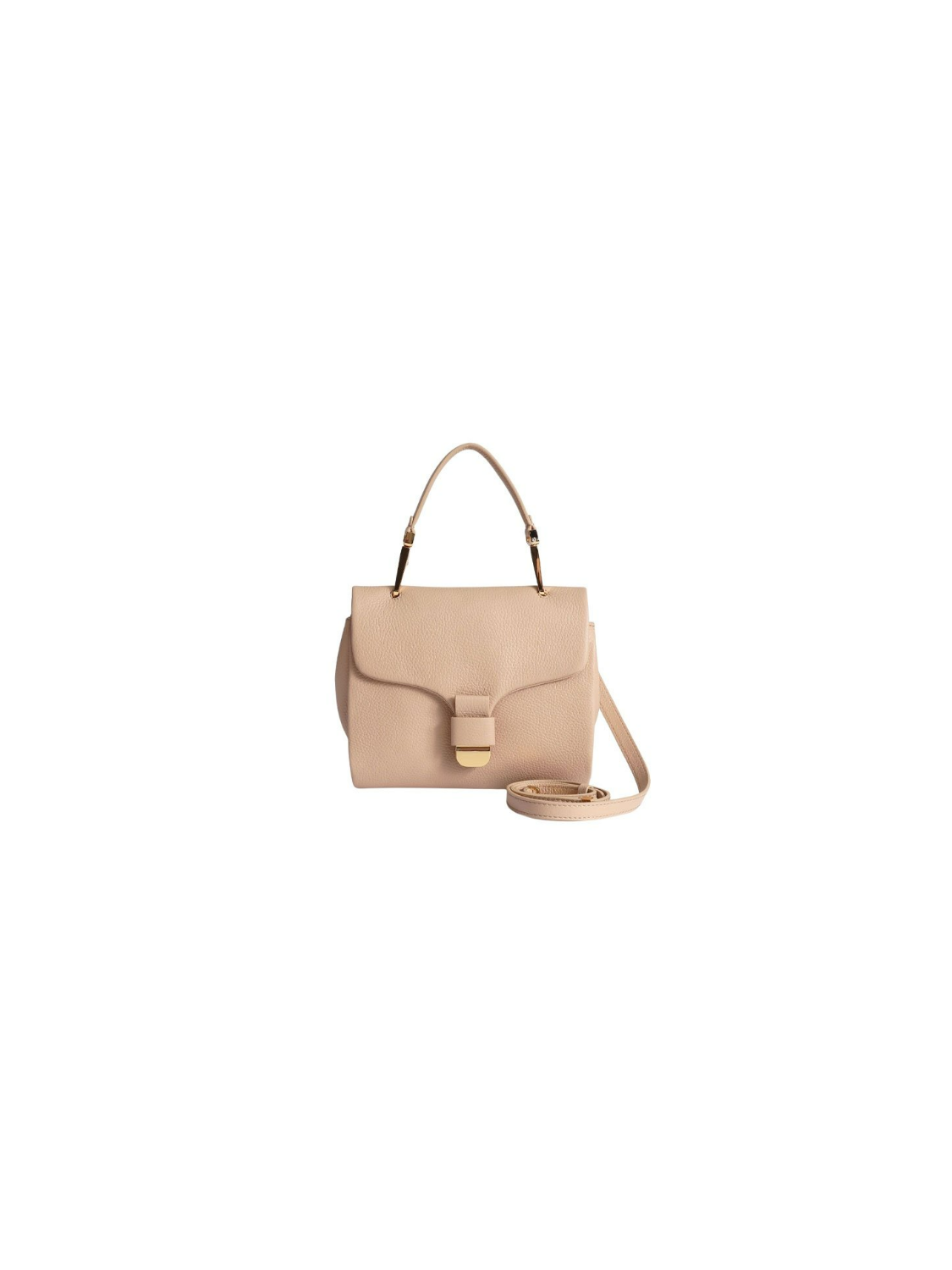 108909-Borsa-a-mano-Coccinelle-E1-NU9-580101.png