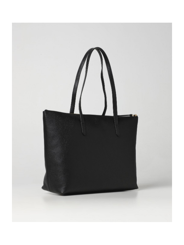 108916-Borsa-a-spalla-Coccinelle-E1-N15-110201.png