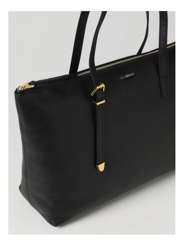 108917-Borsa-a-spalla-Coccinelle-E1-N15-110201.png