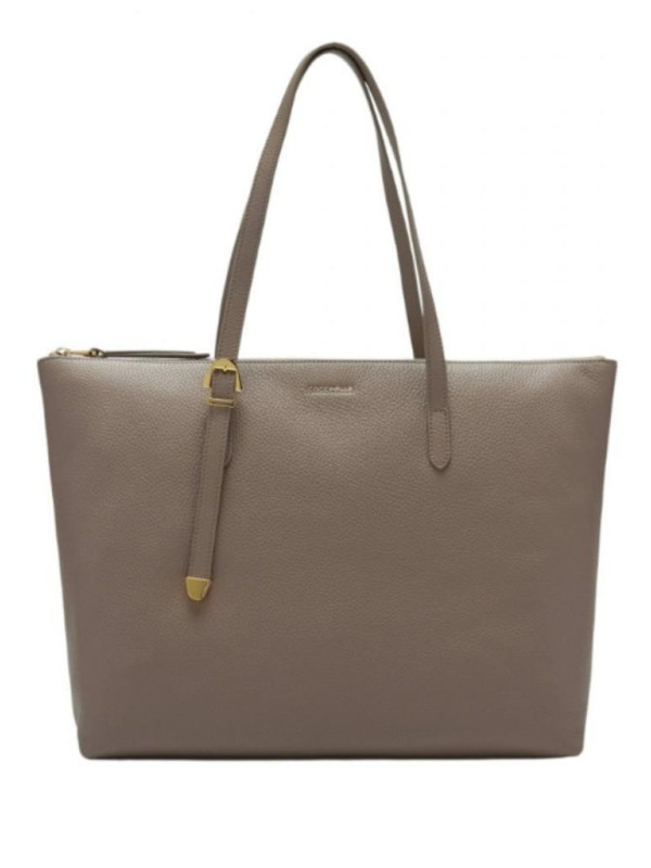 122988-Shopping-Coccinelle-E1-N15-110201.png
