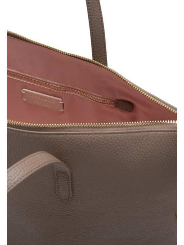 122989-Shopping-Coccinelle-E1-N15-110201.png