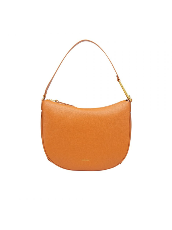 108708-Borsa-a-spalla-Coccinelle-E1-NEO-130201.png