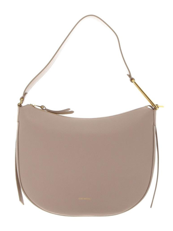 123013-Borsa-a-spalla-Coccinelle-E1-NEO-130201.png