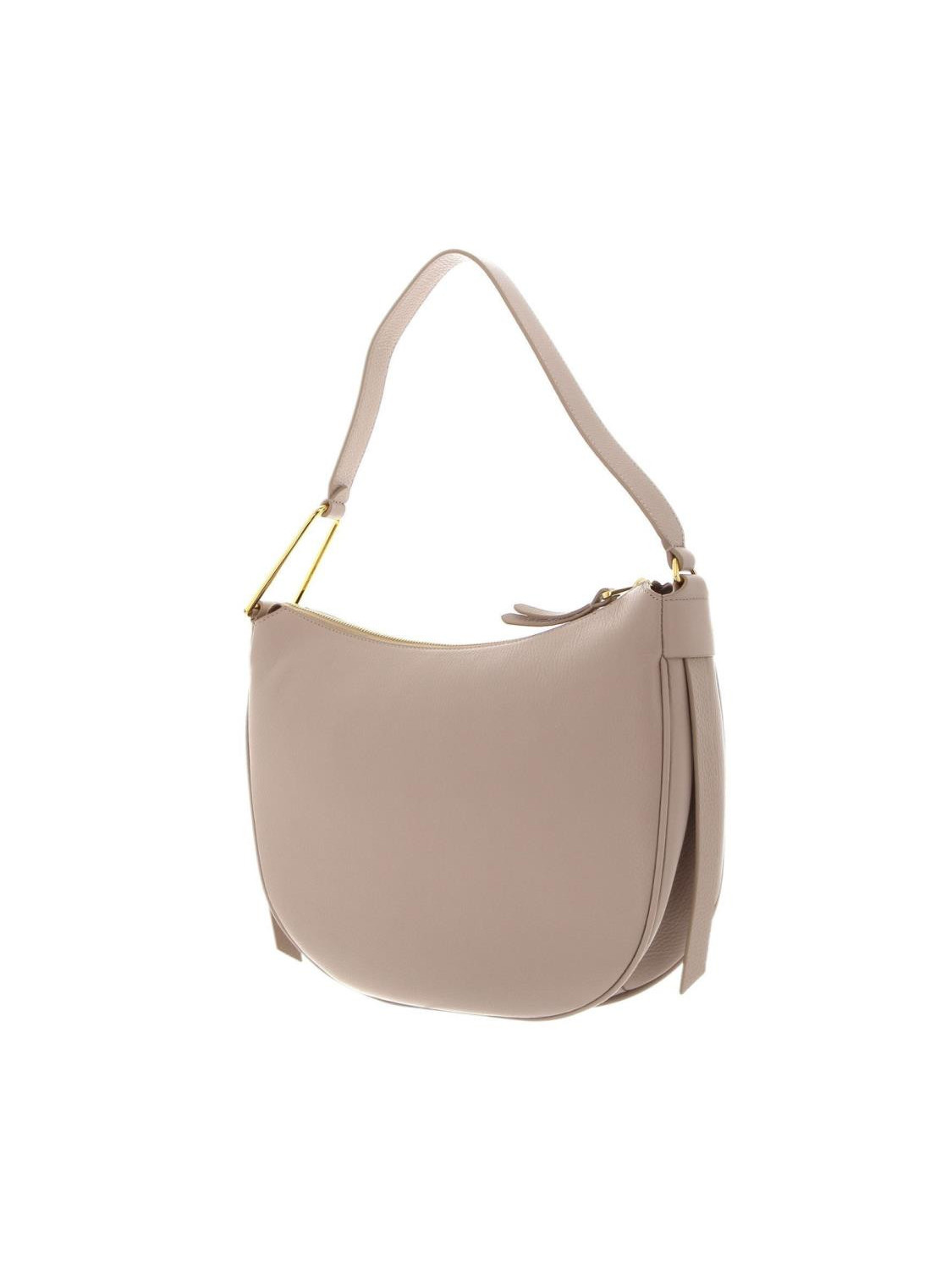 123014-Borsa-a-spalla-Coccinelle-E1-NEO-130201.png