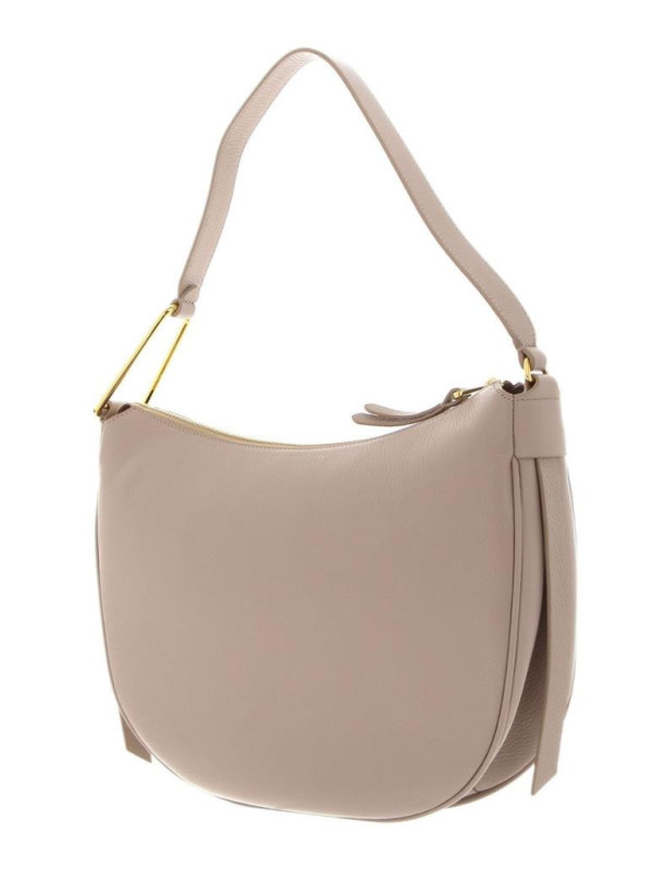 123014-Borsa-a-spalla-Coccinelle-E1-NEO-130201.png