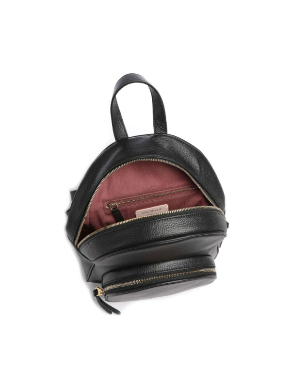 108647-Zaino-Coccinelle-E1-N15-140201.png