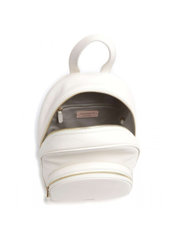 108651-Zaino-Coccinelle-E1-N15-140201.png