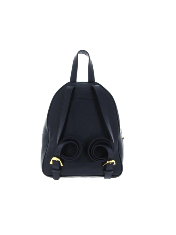 108654-Zaino-Coccinelle-E1-N15-140201.png