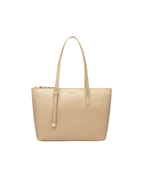 108748-Borsa-a-spalla-Coccinelle-E1-N15-110301.png