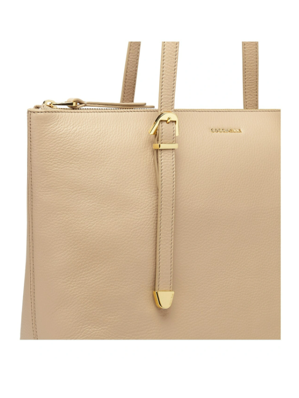 108750-Borsa-a-spalla-Coccinelle-E1-N15-110301.png