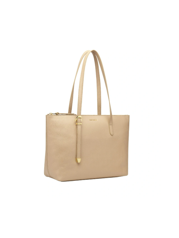 108751-Borsa-a-spalla-Coccinelle-E1-N15-110301.png
