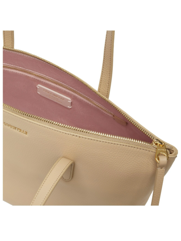 108752-Borsa-a-spalla-Coccinelle-E1-N15-110301.png
