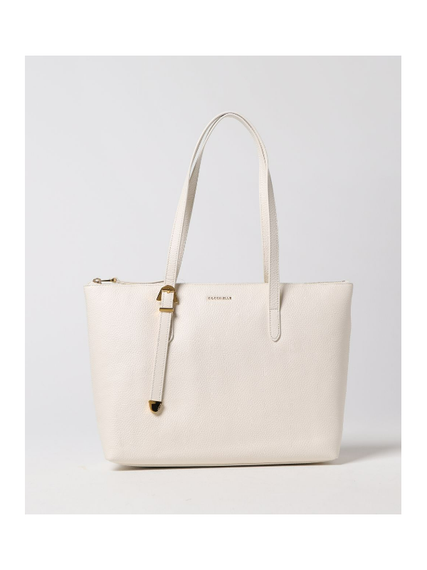 108753-Borsa-a-spalla-Coccinelle-E1-N15-110301.png