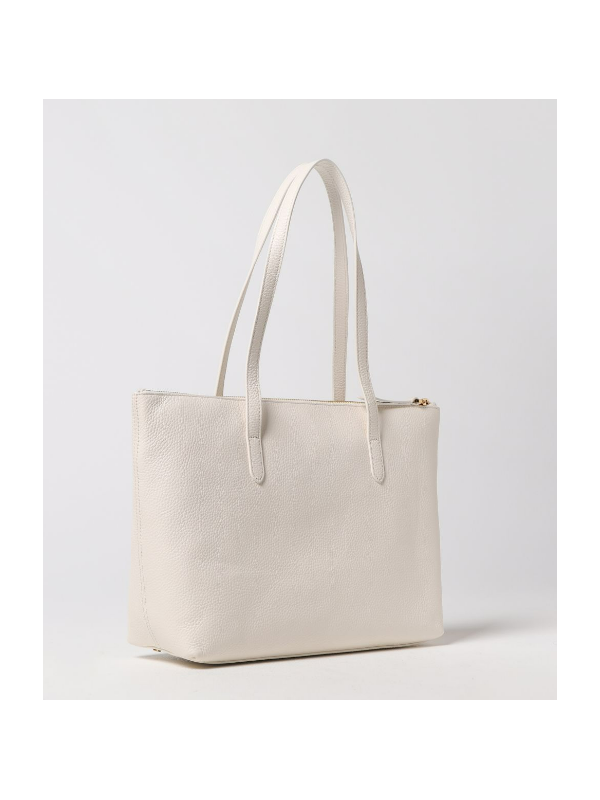 108754-Borsa-a-spalla-Coccinelle-E1-N15-110301.png
