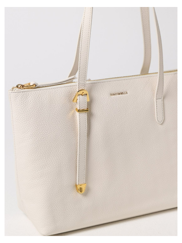 108755-Borsa-a-spalla-Coccinelle-E1-N15-110301.png