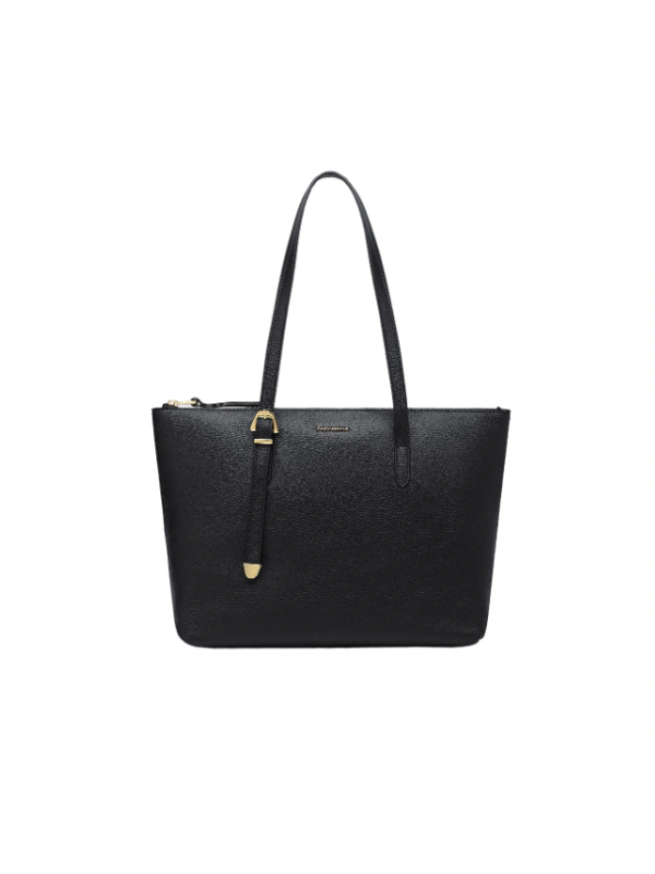 108756-Borsa-a-spalla-Coccinelle-E1-N15-110301.png