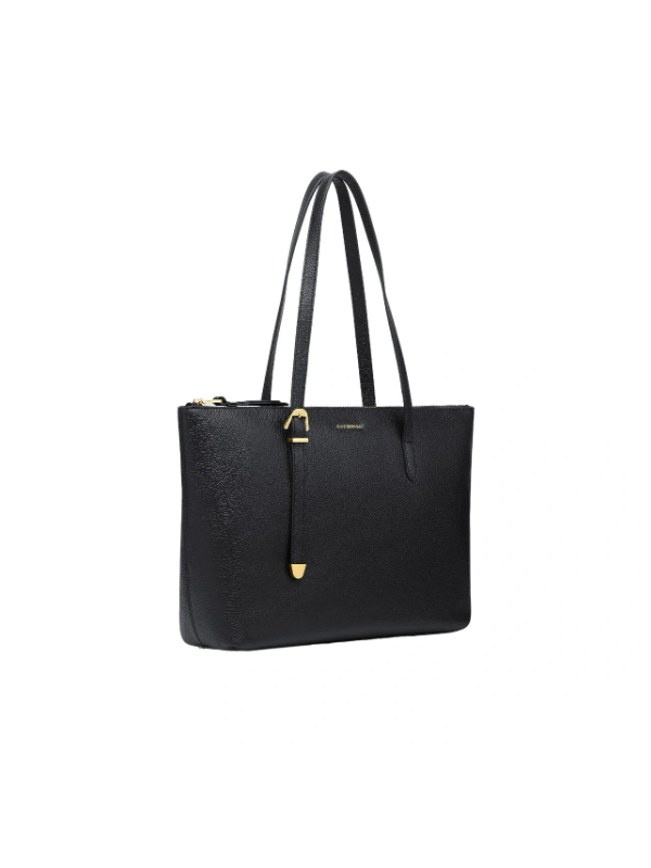 108757-Borsa-a-spalla-Coccinelle-E1-N15-110301.png