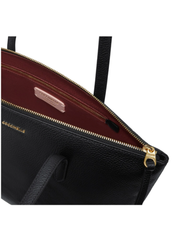 108758-Borsa-a-spalla-Coccinelle-E1-N15-110301.png