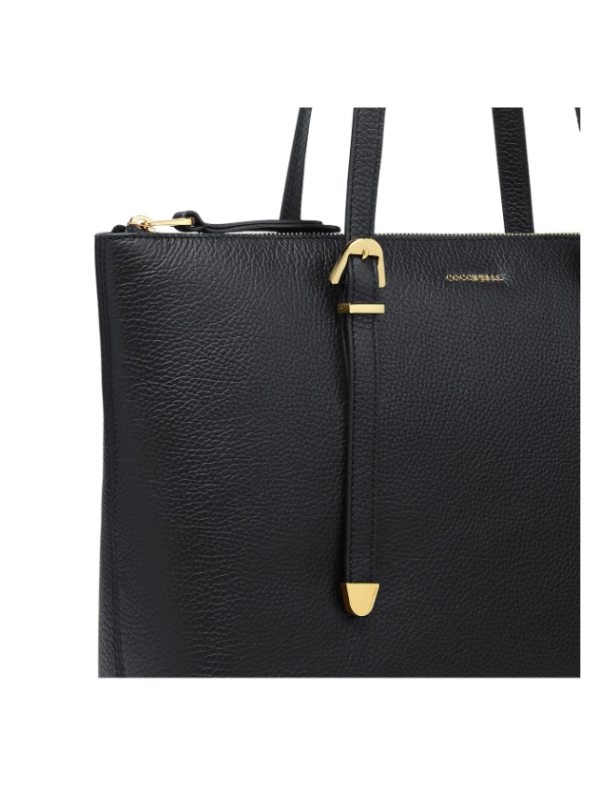 108759-Borsa-a-spalla-Coccinelle-E1-N15-110301.png