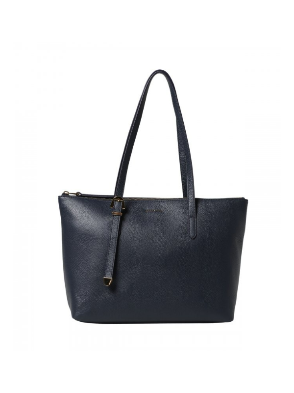 108760-Borsa-a-spalla-Coccinelle-E1-N15-110301.png