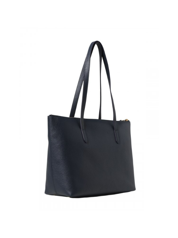 108761-Borsa-a-spalla-Coccinelle-E1-N15-110301.png
