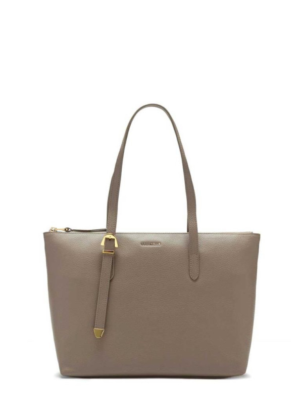 122992-Shopping--Coccinelle-E1-N15-110301.png