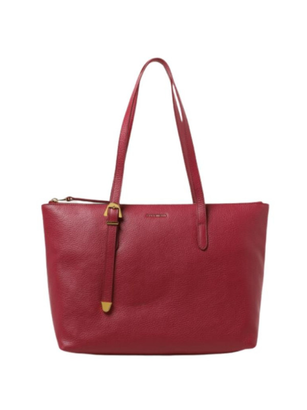 122994-Shopping--Coccinelle-E1-N15-110301.png