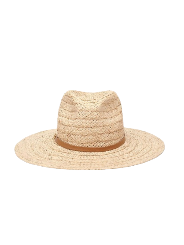 109435-CAPPELLO.png
