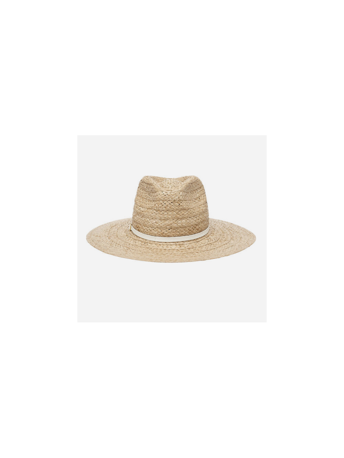 109437-CAPPELLO.png