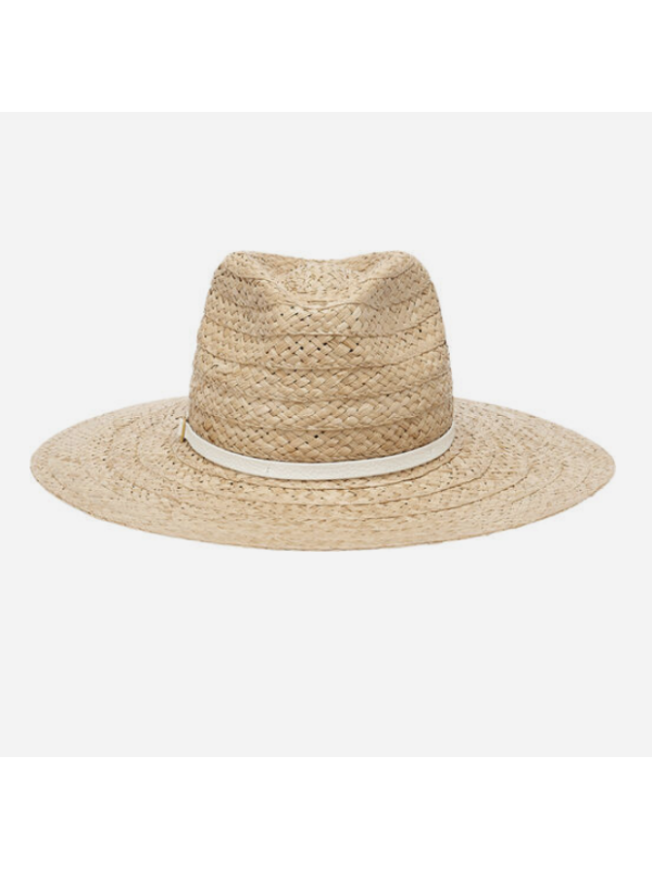 109437-CAPPELLO.png