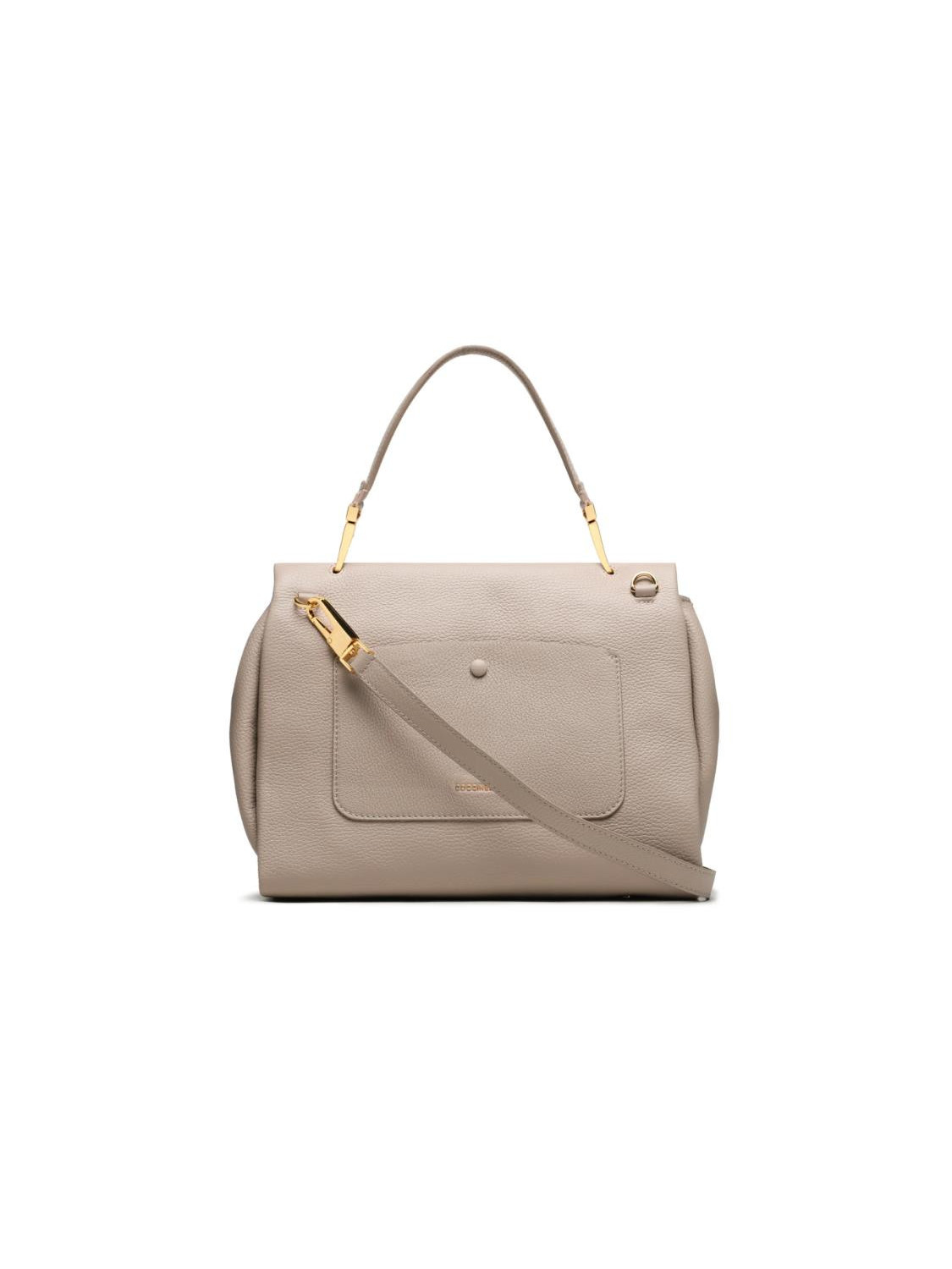 127598-Borsa-a-spalla-Coccinelle-E1-NU9-180301.png