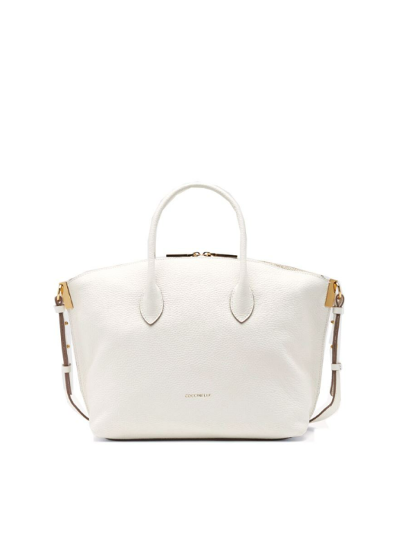 108928-Borsa-a-mano-Coccinelle-E1-M3A-180201.png