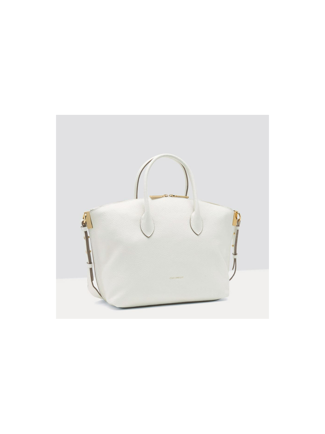 108929-Borsa-a-mano-Coccinelle-E1-M3A-180201.png