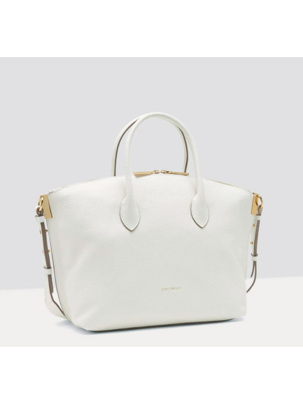 108929-Borsa-a-mano-Coccinelle-E1-M3A-180201.png