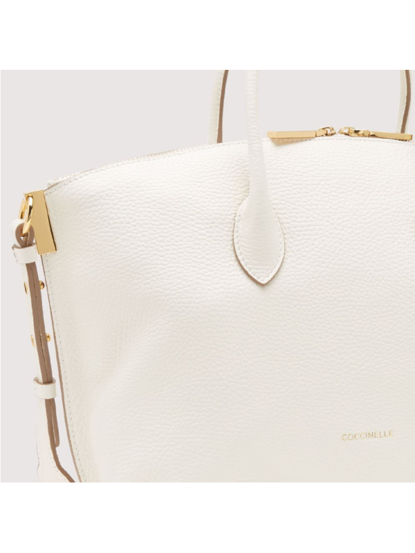 108930-Borsa-a-mano-Coccinelle-E1-M3A-180201.png