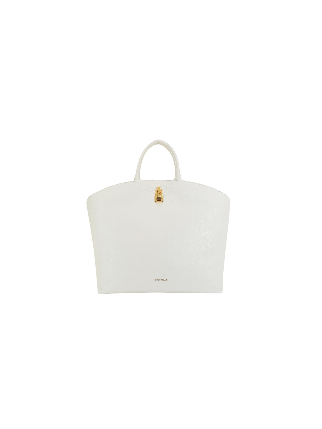 108670-Borsa-a-mano-Coccinelle-E1-MQF-180401.png