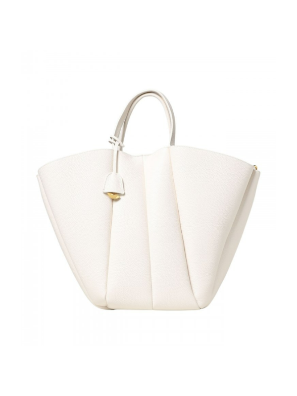 108893-Borsa-a-mano-Coccinelle-E1-NIA-180101.png