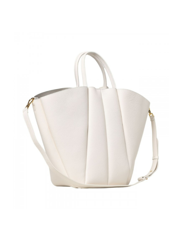 108894-Borsa-a-mano-Coccinelle-E1-NIA-180101.png